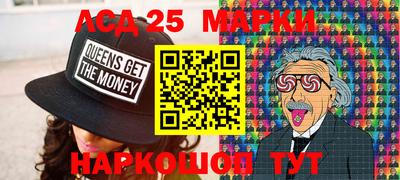 мдпв Будённовск